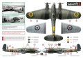 exito-decals_012_in-enemy-hand_4.jpg