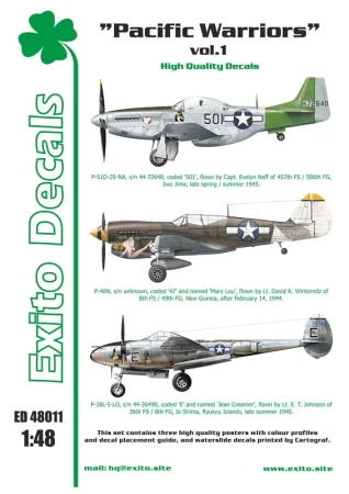 exito-decals_011_cover-48.jpg