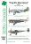 exito-decals_011_cover-48.jpg