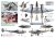 exito-decals_011_pacific-warriors_6.jpg