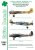 exito-decals_012_cover-48.jpg