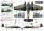 exito-decals_012_in-enemy-hand_4.jpg