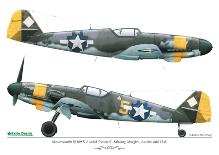 exito-decals_012_in-enemy-hand_5.jpg