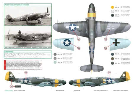 exito-decals_012_in-enemy-hand_6.jpg