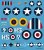 exito-decals-72012-1-48.jpg