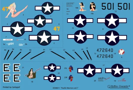 exito-decals-72011-1-48.jpg