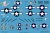 exito-decals-72011-1-48.jpg