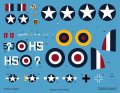 exito-decals-72012-1-72.jpg