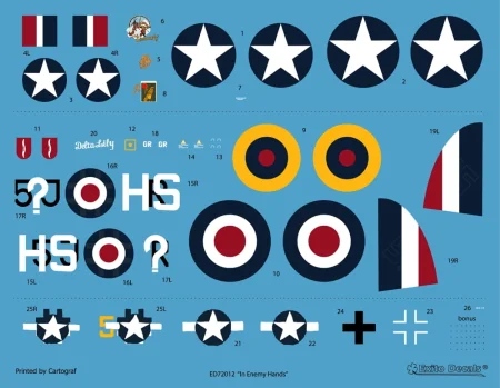 exito-decals-72012-1-72.jpg