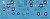 exito-decals-72011-1-72.jpg