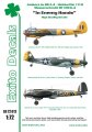 exito-decals_012_cover-72.jpg