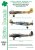 exito-decals_012_cover-72.jpg