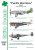exito-decals_011_cover-72.jpg