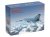 icm-72177 (1).jpg