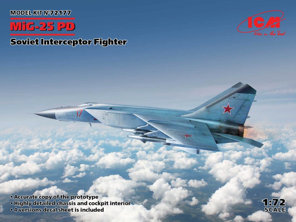 icm-72177 (2).jpg