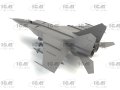 icm-72177 (6).jpg