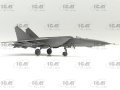 icm-72177 (7).jpg