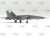 icm-72177 (7).jpg