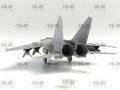 icm-72177 (8).jpg
