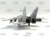icm-72177 (8).jpg