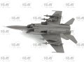 icm-72177 (9).jpg