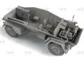 icm-35111 (4).jpg