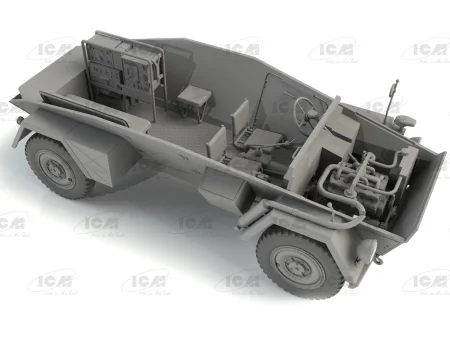 icm-35111 (4).jpg