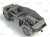 icm-35111 (5).jpg