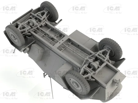 icm-35111 (7).jpg