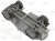 icm-35111 (7).jpg