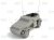 icm-35111 (8).jpg