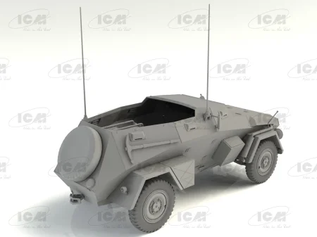 icm-35111 (9).jpg