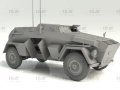 icm-35111 (10).jpg