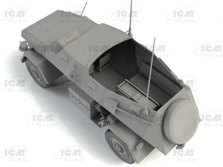 icm-35111 (12).jpg