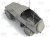 icm-35111 (12).jpg