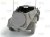 icm-35111 (13).jpg