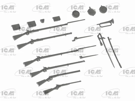 icm-35022 (3).jpg
