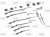 icm-35022 (3).jpg