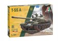 italeri-7081 (1).jpeg