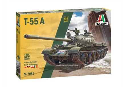 italeri-7081 (1).jpeg