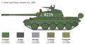 italeri-7081 (8).jpeg