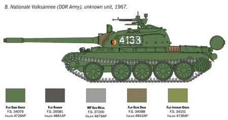 italeri-7081 (10).jpeg