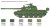 italeri-7081 (10).jpeg