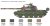 italeri-7081 (11).jpeg