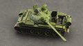 italeri-7081 (12).jpeg