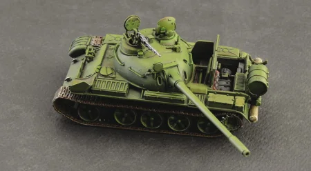 italeri-7081 (12).jpeg