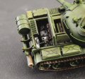 italeri-7081 (13).jpeg
