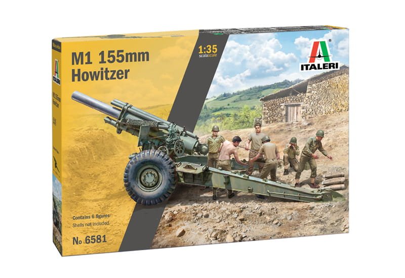 italeri-6581 (1).jpeg