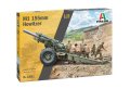 italeri-6581 (1).jpeg