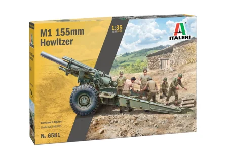 italeri-6581 (1).jpeg